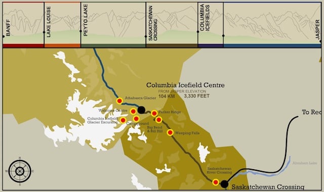 Ifp map2