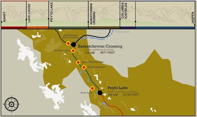 Ifp map3