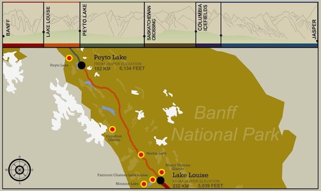 Ifp map4