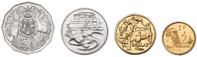 Coin2