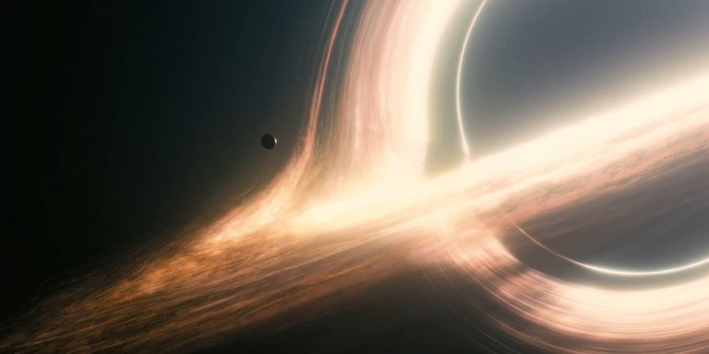 interstellar-gargantua