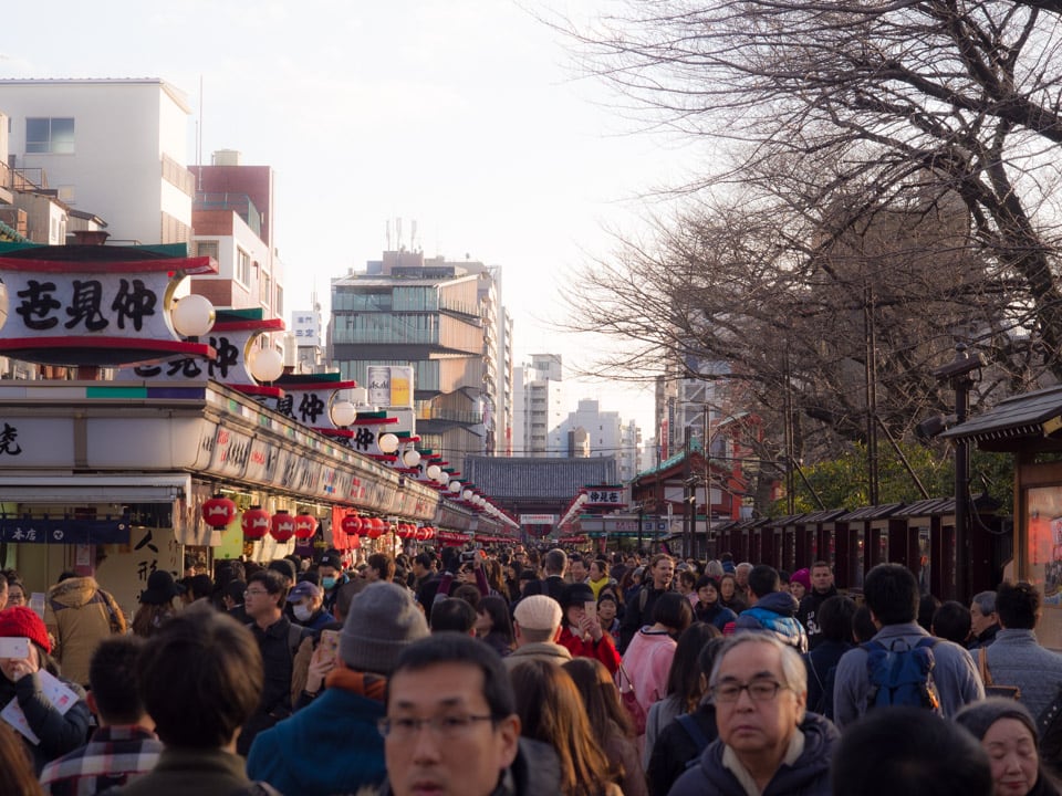 asakusa-12