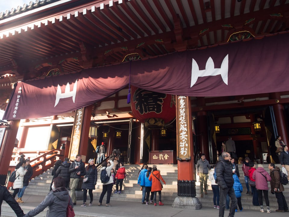 asakusa-13