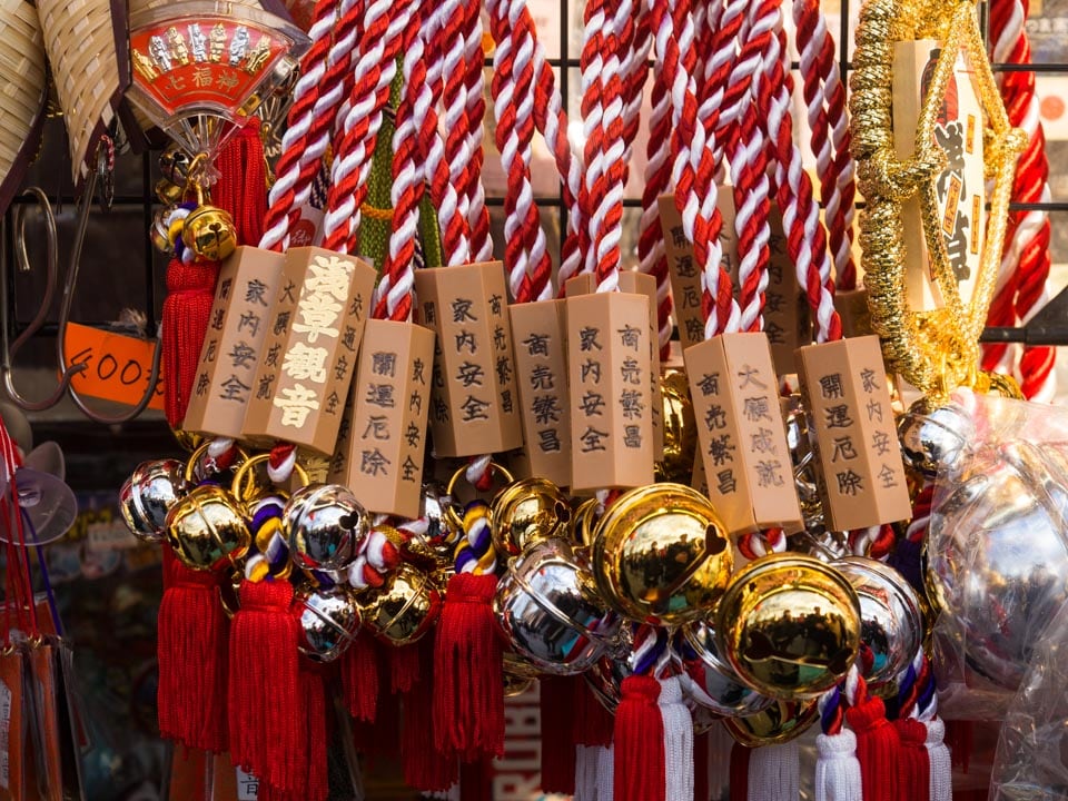 asakusa-6