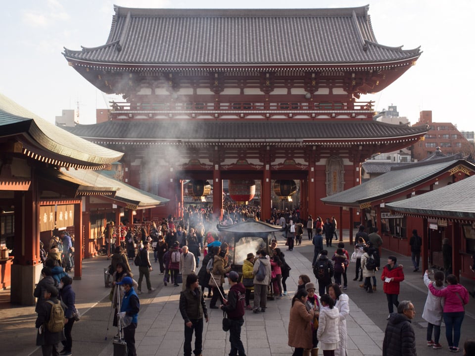 asakusa-8