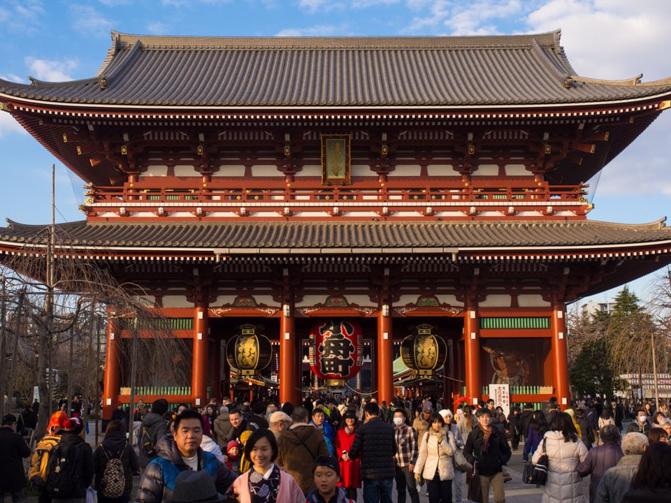 asakusa-9