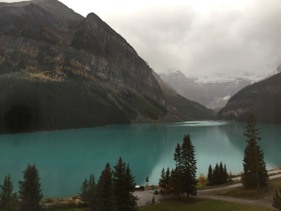 chateaulakelouise10