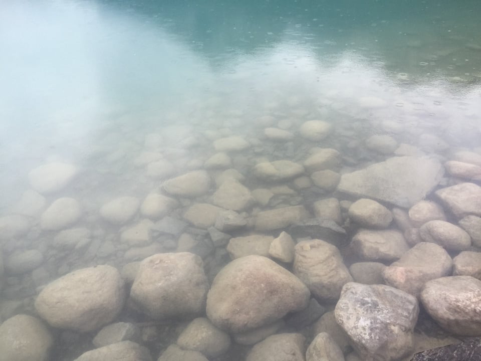 chateaulakelouise13