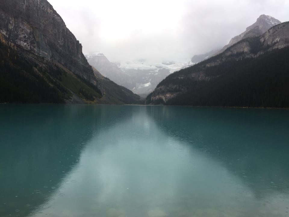 chateaulakelouise14